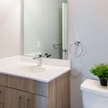 Coliving in Inner Belt - Somerville, Boston