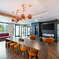 Coliving in Inner Belt - Somerville, Boston