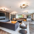 Coliving in Inner Belt - Somerville, Boston