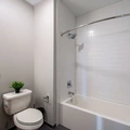 Coliving in Inner Belt - Somerville, Boston
