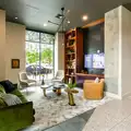 Coliving in Inner Belt - Somerville, Boston