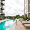 Coliving in Inner Belt - Somerville, Boston