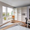 Coliving in Inner Belt - Somerville, Boston