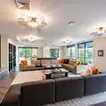 Coliving in Inner Belt - Somerville, Boston