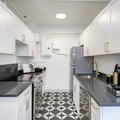 Coliving in Brookline - Metro Area, Boston