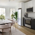 Coliving in Brookline - Metro Area, Boston