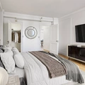 Coliving in Brookline - Metro Area, Boston