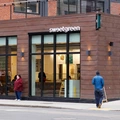 Coliving in Brookline - Metro Area, Boston