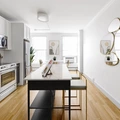 Coliving in Brookline - Metro Area, Boston
