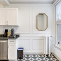Coliving in Brookline - Metro Area, Boston