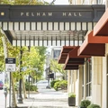 Coliving in Brookline - Metro Area, Boston