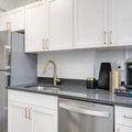 Coliving in Brookline - Metro Area, Boston