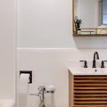 Coliving in Brookline - Metro Area, Boston