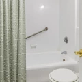 Coliving in Brookline - Metro Area, Boston