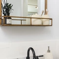 Coliving in Brookline - Metro Area, Boston
