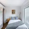 Coliving in Brookline - Metro Area, Boston