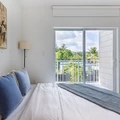 Coliving in Brookline - Metro Area, Boston