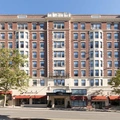 Coliving in Brookline - Metro Area, Boston