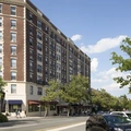 Coliving in Brookline - Metro Area, Boston