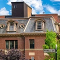 Coliving in Brookline - Metro Area, Boston
