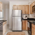 Coliving in Brookline - Metro Area, Boston