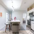 Coliving in Downtown Austin - Central Austin, Austin