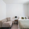 Coliving in Downtown Austin - Central Austin, Austin