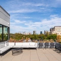Coliving in Downtown Austin - Central Austin, Austin