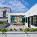 Coliving in Downtown Austin - Central Austin, Austin