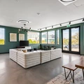 Coliving in Downtown Austin - Central Austin, Austin