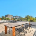 Coliving in Downtown Austin - Central Austin, Austin