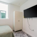 Coliving in Downtown Austin - Central Austin, Austin