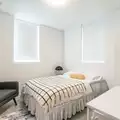 Coliving in Downtown Austin - Central Austin, Austin