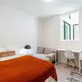 Coliving in Downtown Austin - Central Austin, Austin
