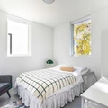Coliving in Downtown Austin - Central Austin, Austin