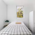 Coliving in Downtown Austin - Central Austin, Austin