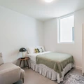 Coliving in Downtown Austin - Central Austin, Austin