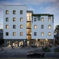 Coliving in Downtown Austin - Central Austin, Austin