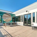 Coliving in Downtown Austin - Central Austin, Austin