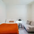 Coliving in Downtown Austin - Central Austin, Austin