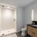Coliving in Inner Belt - Somerville, Boston