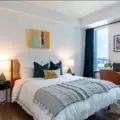 Coliving in Inner Belt - Somerville, Boston
