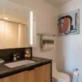 Coliving in Inner Belt - Somerville, Boston