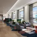 Coliving in Inner Belt - Somerville, Boston