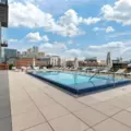 Coliving in Inner Belt - Somerville, Boston