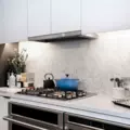Coliving in Inner Belt - Somerville, Boston