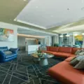 Coliving in Inner Belt - Somerville, Boston