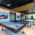 Coliving in Inner Belt - Somerville, Boston
