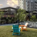 Coliving in Inner Belt - Somerville, Boston