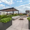 Coliving in Inner Belt - Somerville, Boston